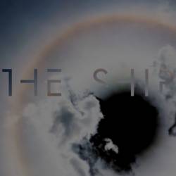 Brian Eno : The Ship
